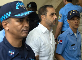 Dueños de la discoteca dominicana Jet Set serán juzgados por homicidio involuntario
