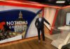 Adhemar Montagne: del corazón de Nueva York al reconocimiento nacional