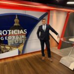 Adhemar Montagne: del corazón de Nueva York al reconocimiento nacional