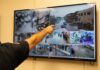 Nueva York invierte $100 millones en seguridad