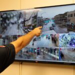 Nueva York invierte $100 millones en seguridad