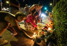 “ICE no suspenderá detenciones de vehículos tras últimas muertes”