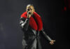 Don Omar tiene “negocios pendientes” con Daddy Yankee