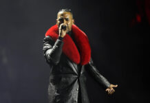 Don Omar tiene “negocios pendientes” con Daddy Yankee