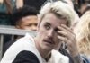 Justin Bieber se suma a Shakira, Madonna y BTS en el ‘show’ de medio tiempo del Mundial