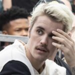 Justin Bieber se suma a Shakira, Madonna y BTS en el ‘show’ de medio tiempo del Mundial