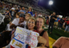 Westchester transmitirá gratis la final del Mundial 2026