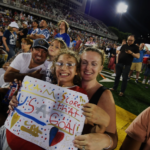 Westchester transmitirá gratis la final del Mundial 2026