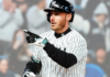 Bellinger da a los Yankees su cuarto MVP del Juego de Estrellas