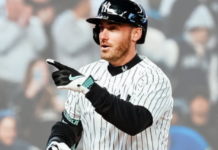 Bellinger da a los Yankees su cuarto MVP del Juego de Estrellas