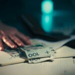 Hombre estafa a inversionistas y termina condenado en Nueva York