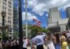 Feria cultural y artístico puertorriqueño 2026