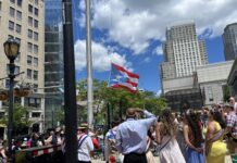 Feria cultural y artístico puertorriqueño 2026