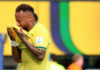 Quince frases que han retumbado en el Mundial