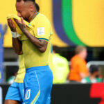 Quince frases que han retumbado en el Mundial
