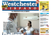 Westchester Hispano Edición Digital 3 de Julio 2026 Westchester Hispano Edicion Digital 3 de Julio 2026