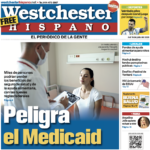 Westchester Hispano Edición Digital 3 de Julio 2026 Westchester Hispano Edicion Digital 3 de Julio 2026