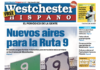 Westchester Hispano Edición Digital 17 de Julio 2026 Westchester Hispano Edición Digital 17 de Julio