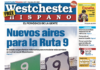 Westchester Hispano Edición Digital 24 de Julio de 2026 Westchester Hispano Edición Digital 24 de Julio 2026