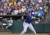 Ohtani fue el más votado de fase 1 del Juego de Estrellas 2026