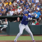 Ohtani fue el más votado de fase 1 del Juego de Estrellas 2026