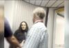 Jueza ordena liberar bajo fianza a ecuatoriana detenida en el Aeropuerto Internacional de Denver