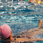 Hochul destina fondos para piscinas públicas