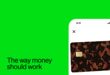 Block pagará US$45 millones por fraude en Cash App