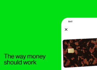 Block pagará US$45 millones por fraude en Cash App