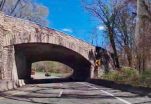 Ruta 9 recibirá $25 millones para mejoras de seguridad