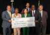 Yonkers recibe US$10 millones para revitalizar su centro