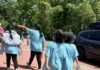 Desafíos y esperanzas en el regreso a clases