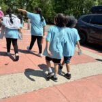 Desafíos y esperanzas en el regreso a clases