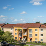 EEUU pone fin al acuerdo entre Zillow y Redfin