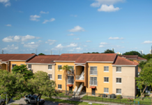 EEUU pone fin al acuerdo entre Zillow y Redfin