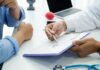 Más de 400,000 deben cambiar de plan de salud antes del 30 de agosto