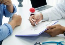 Más de 400,000 deben cambiar de plan de salud antes del 30 de agosto