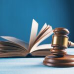 Condenan a 18 años de prisión a hombre por atacar a su exnovia