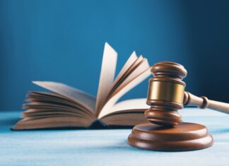 Condenan a 18 años de prisión a hombre por atacar a su exnovia