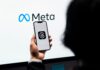 Meta pagará hasta $17,100 millones por histórico acuerdo Meta pagará hasta $17,100M y deberá imponer nuevas restricciones en Instagram y Facebook para proteger a niños y adolescentes.