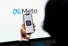Meta pagará hasta $17,100 millones por histórico acuerdo Meta pagará hasta $17,100M y deberá imponer nuevas restricciones en Instagram y Facebook para proteger a niños y adolescentes.