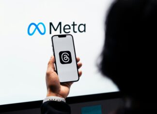 Meta pagará hasta $17,100 millones por histórico acuerdo Meta pagará hasta $17,100M y deberá imponer nuevas restricciones en Instagram y Facebook para proteger a niños y adolescentes.