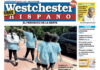 Westchester Hispano Edición Digital 14 de Agosto 2026 Westchester Hispano Edición Digital 14 de Agosto 2026