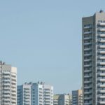 Zillow y Redfin volverán a competir por anuncios de alquiler Edificios de apartamentos en Estados Unidos relacionados con el mercado de alquileres de Zillow y Redfin.