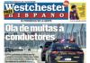Westchester Hispano Edición Digital 11 de Septiembre 2026 Westchester Hispano Edición Digital 11 de Septiembre 2026