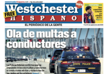 Westchester Hispano Edición Digital 11 de Septiembre 2026 Westchester Hispano Edición Digital 11 de Septiembre 2026