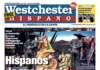 Westchester Hispano Edición Digital 25 de Septiembre 2026 Westchester Hispano Edición Digital 25 de Septiembre 2026