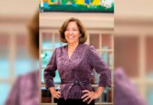 Westchester reconocerá a líderes comunitarios