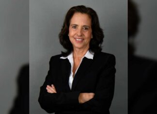 Jueza Rosa a la reelección