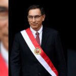 MARTÍN VIZCARRA: “Cuando tienes la verdad de tu lado lo imposible no existe”